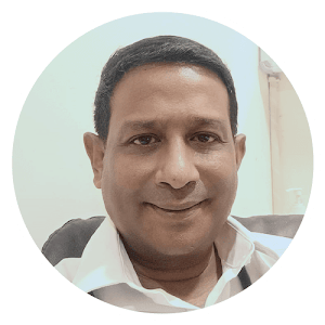 Dr Santanu Bag (MD, MRCPCH, FRCPCH, CCT) Paediaric Neurology and neonatology place picture