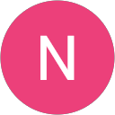 Nabanita Bhattacharjee profile picture