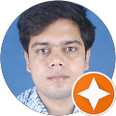 Partha Haldar profile picture